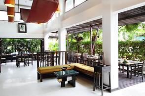 Siam Piman Hotel