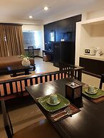 Siam Piman Hotel