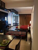 Siam Piman Hotel