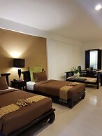 Siam Piman Hotel