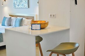 Hotel Clube Porto Mos