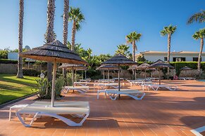 Hotel Clube Porto Mos