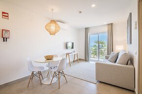 Hotel Clube Porto Mos