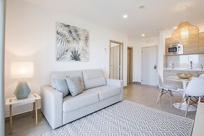 Hotel Clube Porto Mos