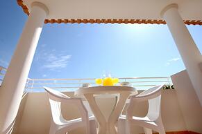 Hotel Clube Porto Mos