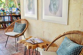 Hotel Clube Porto Mos