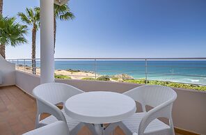 Hotel Clube Porto Mos