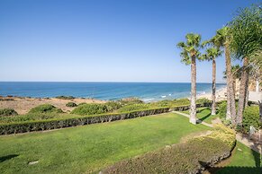 Hotel Clube Porto Mos