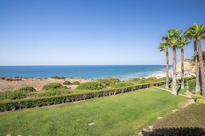 Hotel Clube Porto Mos