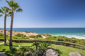 Hotel Clube Porto Mos