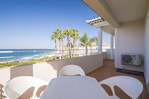 Hotel Clube Porto Mos