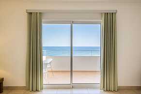 Hotel Clube Porto Mos