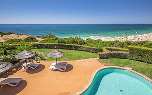 Hotel Clube Porto Mos