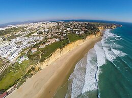 Hotel Clube Porto Mos