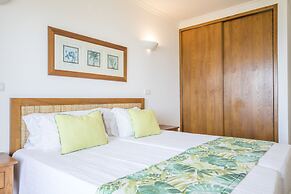 Hotel Clube Porto Mos