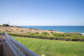 Hotel Clube Porto Mos