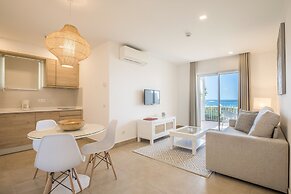 Hotel Clube Porto Mos