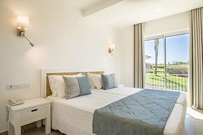 Hotel Clube Porto Mos