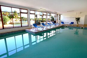 Hotel Clube Porto Mos