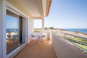 Hotel Clube Porto Mos