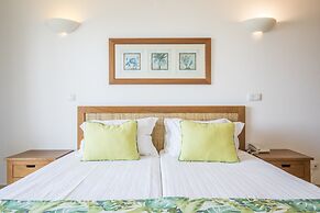 Hotel Clube Porto Mos