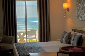 Hotel Clube Porto Mos