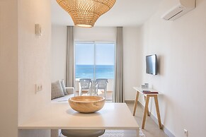 Hotel Clube Porto Mos