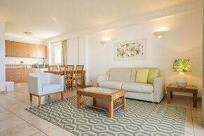 Hotel Clube Porto Mos