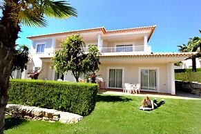 Hotel Clube Porto Mos