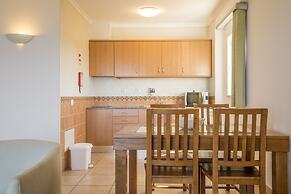 Hotel Clube Porto Mos