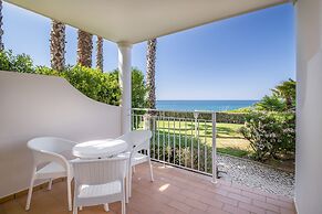 Hotel Clube Porto Mos