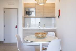 Hotel Clube Porto Mos