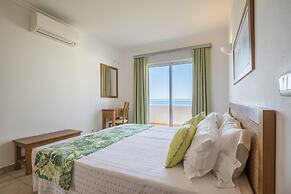 Hotel Clube Porto Mos