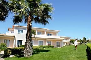 Hotel Clube Porto Mos