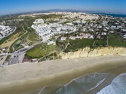 Hotel Clube Porto Mos