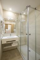 Hotel Clube Porto Mos