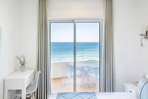 Hotel Clube Porto Mos