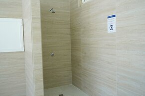 Hotel Clube Porto Mos