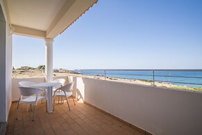 Hotel Clube Porto Mos