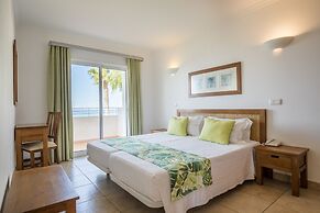 Hotel Clube Porto Mos