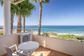 Hotel Clube Porto Mos