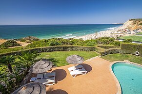 Hotel Clube Porto Mos