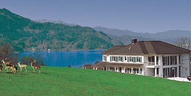 Das Landhaus
