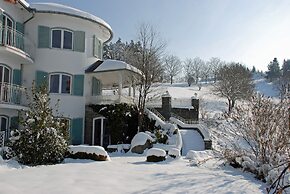 Das Landhaus