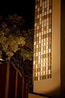 Netanya Noosa Beachfront Resort