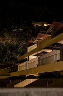 Netanya Noosa Beachfront Resort