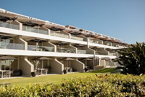 Netanya Noosa Beachfront Resort