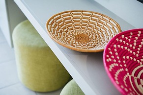 Netanya Noosa Beachfront Resort