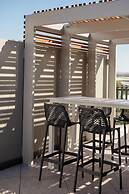 Netanya Noosa Beachfront Resort