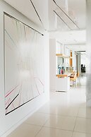 Netanya Noosa Beachfront Resort